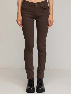 Obrázek produktu Džíny Slim Fit Tantra