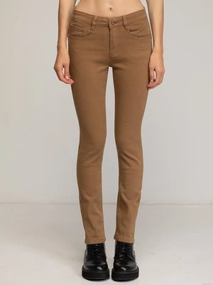 Obrázek produktu Džíny Slim Fit Tantra