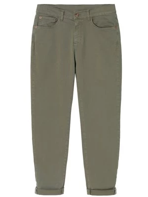 Obrázek produktu Džíny Slim Fit TATUUM