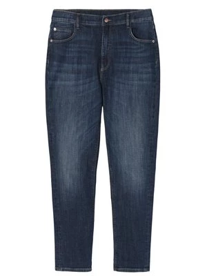 Obrázek produktu Džíny Slim Fit TATUUM