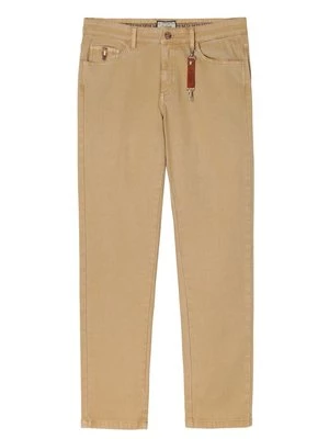 Obrázek produktu Džíny Slim Fit TATUUM