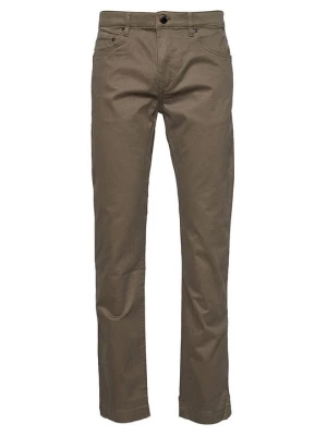 Obrázek produktu Džíny Slim Fit Ted Baker khaki