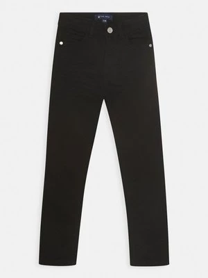 Obrázek produktu Džíny Slim Fit The NEW černý denim