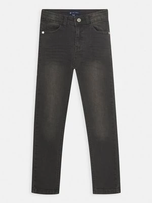 Obrázek produktu Džíny Slim Fit The NEW šedý denim