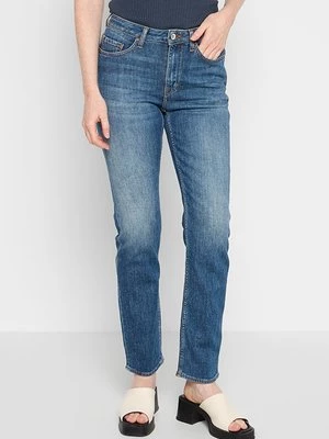 Obrázek produktu Džíny Slim Fit Tiger Of Sweden