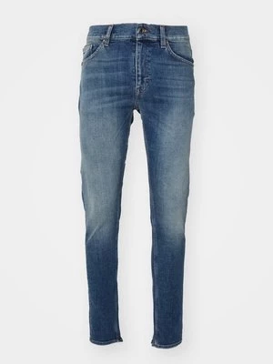 Obrázek produktu Džíny Slim Fit Tiger Of Sweden