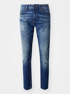 Obrázek produktu Džíny Slim Fit Tiger Of Sweden