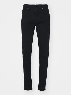 Obrázek produktu Džíny Slim Fit Tiger Of Sweden