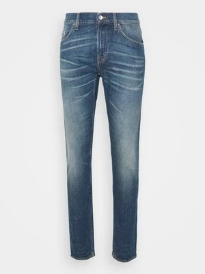 Obrázek produktu Džíny Slim Fit Tiger Of Sweden