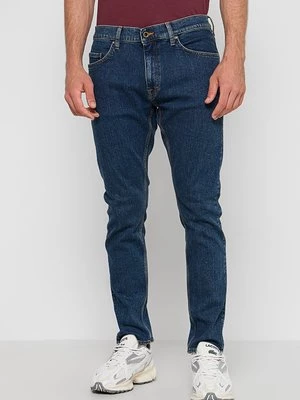 Obrázek produktu Džíny Slim Fit Tiger Of Sweden