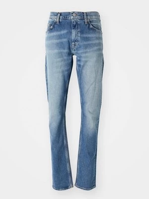Obrázek produktu Džíny Slim Fit Tiger Of Sweden