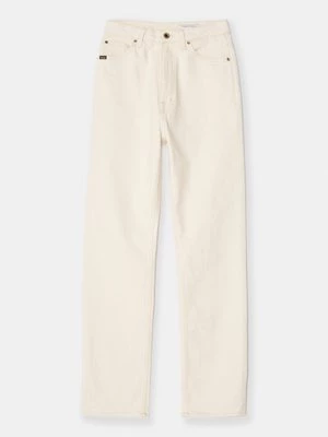 Obrázek produktu Džíny Slim Fit Tiger Of Sweden