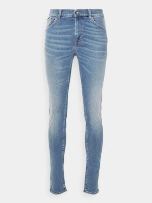 Obrázek produktu Džíny Slim Fit Tiger Of Sweden