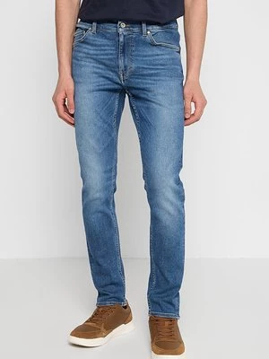 Obrázek produktu Džíny Slim Fit Tiger Of Sweden