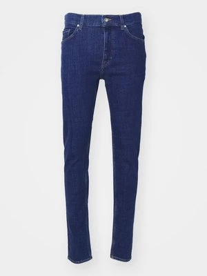 Obrázek produktu Džíny Slim Fit Tiger Of Sweden