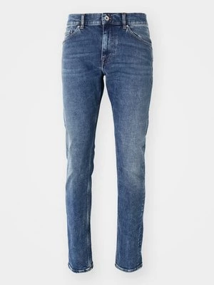 Obrázek produktu Džíny Slim Fit Tiger Of Sweden