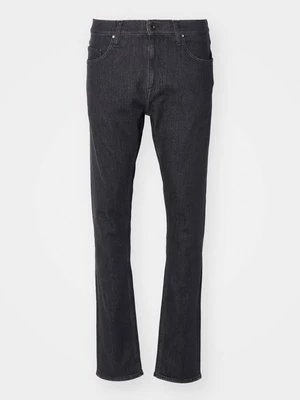 Obrázek produktu Džíny Slim Fit Tiger Of Sweden