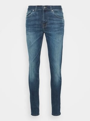 Obrázek produktu Džíny Slim Fit Tiger Of Sweden