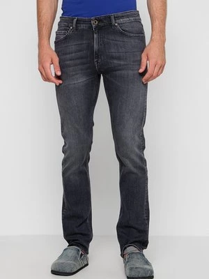 Obrázek produktu Džíny Slim Fit Tiger Of Sweden