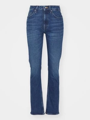 Obrázek produktu Džíny Slim Fit Tiger Of Sweden