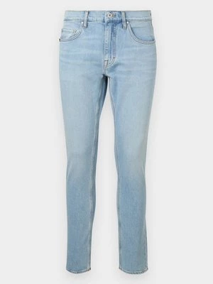 Obrázek produktu Džíny Slim Fit Tiger Of Sweden