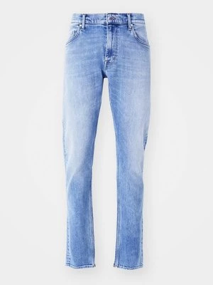 Obrázek produktu Džíny Slim Fit Tiger Of Sweden