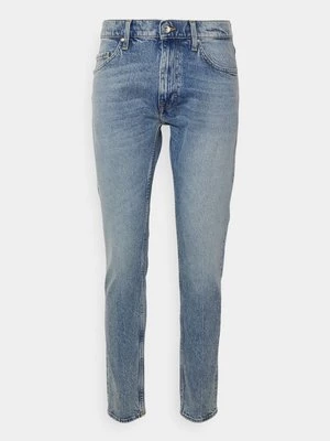 Obrázek produktu Džíny Slim Fit Tiger Of Sweden