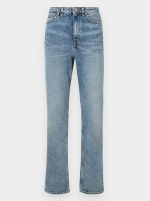 Obrázek produktu Džíny Slim Fit Tiger Of Sweden
