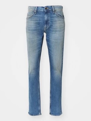 Obrázek produktu Džíny Slim Fit Tiger Of Sweden