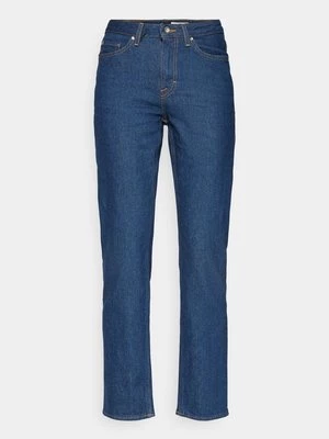 Obrázek produktu Džíny Slim Fit Tiger Of Sweden