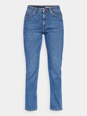 Obrázek produktu Džíny Slim Fit Tiger Of Sweden