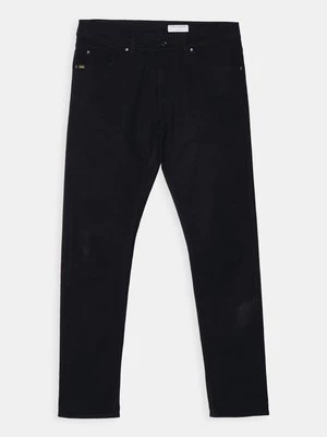 Obrázek produktu Džíny Slim Fit Tiger Of Sweden