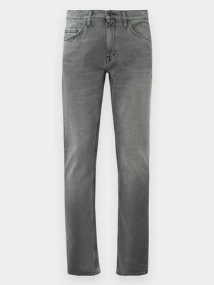 Obrázek produktu Džíny Slim Fit Tiger Of Sweden