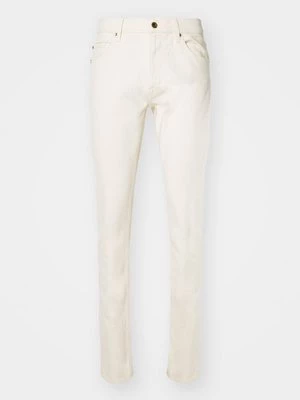 Obrázek produktu Džíny Slim Fit Tiger Of Sweden