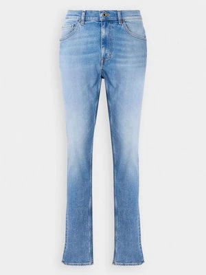 Obrázek produktu Džíny Slim Fit Tiger Of Sweden
