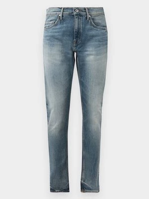 Obrázek produktu Džíny Slim Fit Tiger Of Sweden