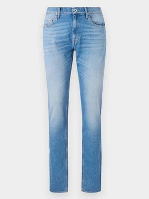 Obrázek produktu Džíny Slim Fit Tiger Of Sweden