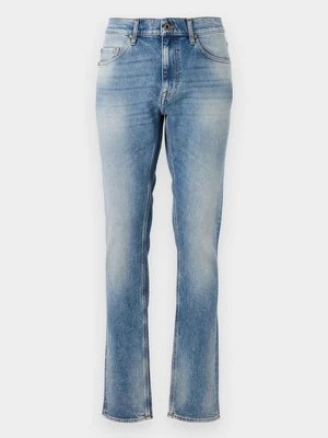 Obrázek produktu Džíny Slim Fit Tiger Of Sweden