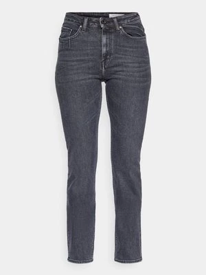 Obrázek produktu Džíny Slim Fit Tiger Of Sweden