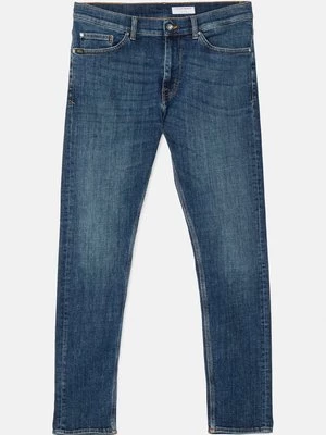 Obrázek produktu Džíny Slim Fit Tiger Of Sweden