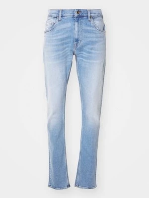 Obrázek produktu Džíny Slim Fit Tiger Of Sweden
