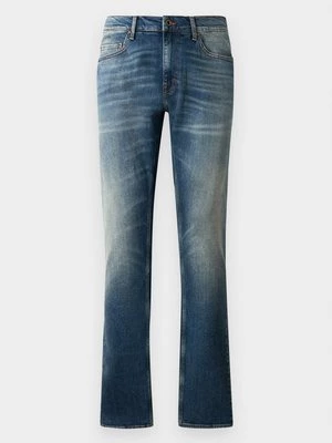 Obrázek produktu Džíny Slim Fit Tiger Of Sweden
