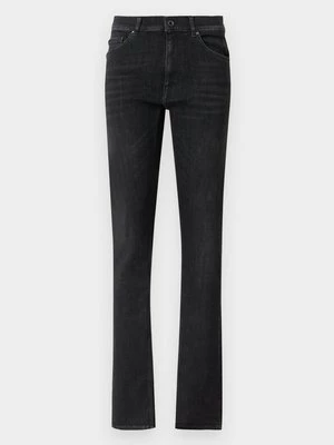 Obrázek produktu Džíny Slim Fit Tiger Of Sweden