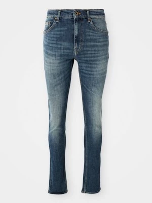 Obrázek produktu Džíny Slim Fit Tiger Of Sweden