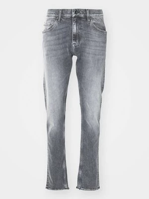 Obrázek produktu Džíny Slim Fit Tiger Of Sweden