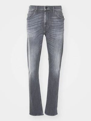 Obrázek produktu Džíny Slim Fit Tiger Of Sweden