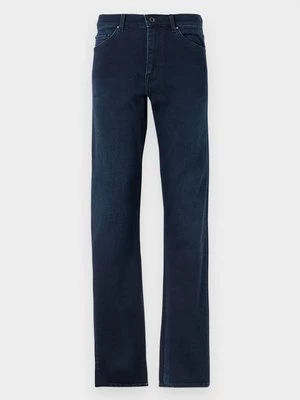Obrázek produktu Džíny Slim Fit Tiger Of Sweden