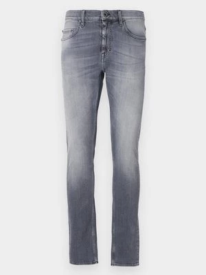 Obrázek produktu Džíny Slim Fit Tiger Of Sweden