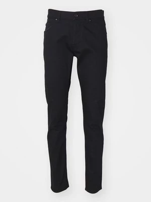 Obrázek produktu Džíny Slim Fit Tiger Of Sweden