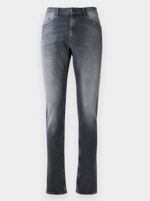 Obrázek produktu Džíny Slim Fit Tiger Of Sweden